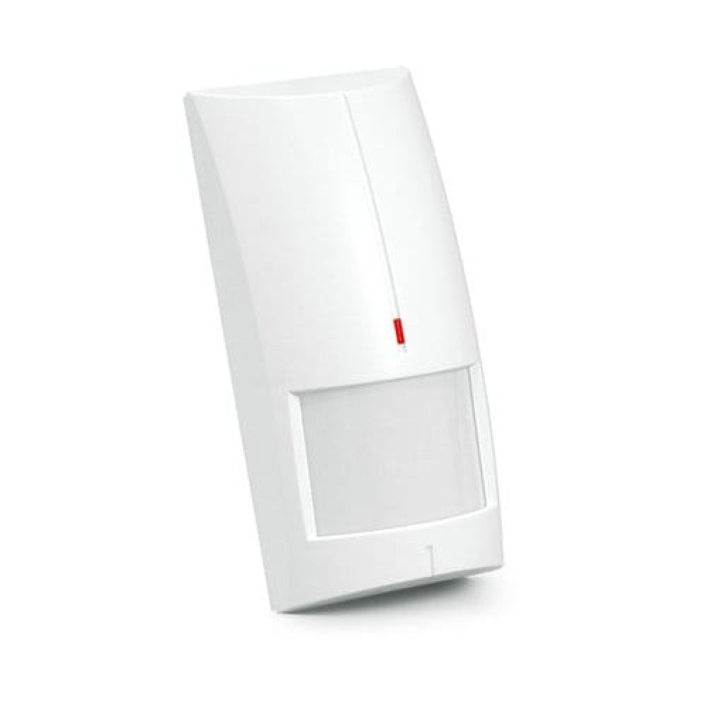 COBALT PRO. Извещатель охранный объемный комбинированный. SATEL