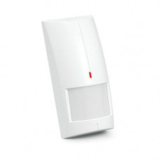 COBALT PRO. Извещатель охранный объемный комбинированный. SATEL