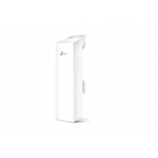 CPE210(UN). Точка доступа. TP-Link