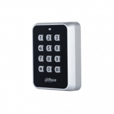 DHI-ASR1101M-D-V1. Считыватель EM с клавиатурой. Dahua