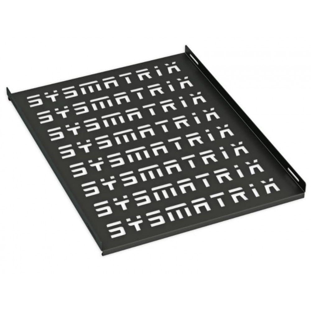 SH 4002.900 (7655s). Полка 19. SYSMATRIX