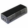 Midspan-1/300G. Инжектор PoE. OSNOVO