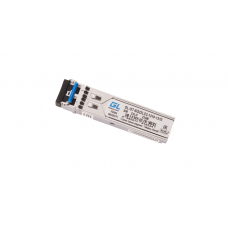 GL-OT-SG22LC2-1310-1310. SFP-модуль. NIKOMAX