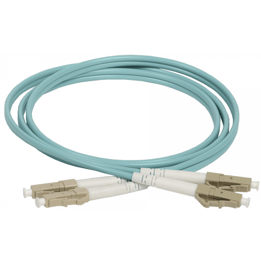 FPC5003-LCU-LCU-C2L-70M. Патч-корд оптический. ITK