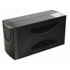 SMARTWATT UPS UNI PRO 2000. Источник бесперебойного питания. SMARTWATT