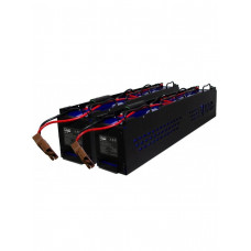 ETALON EBC 140. Аккумулятор для ИБП APC. ETALON ETALON EBC 140. Аккумулятор для ИБП APC. ETALON