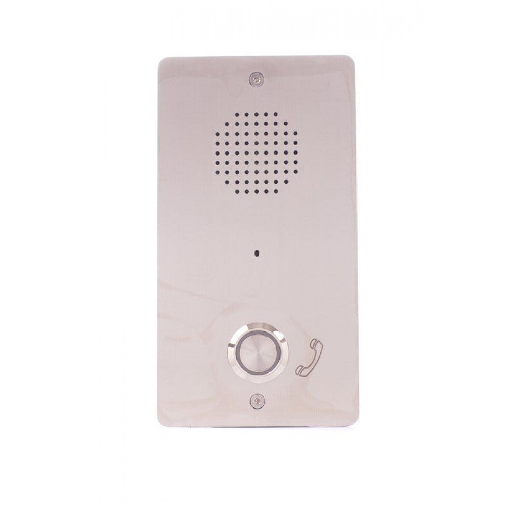 GC-3001B1. Переговорное устройство. GETCALL
