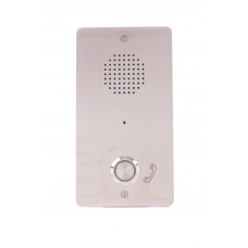 GC-3001B1. Переговорное устройство. GETCALL