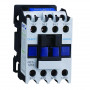 Контактор NC1-1210 12А кат. 230В AC 1НО AC-3 CHINT (221358). Контактор. CHINT