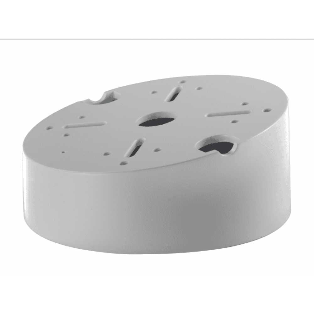 DS-1240ZJ. Кронштейн потолочный. Hikvision