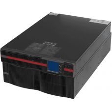 Macan MRT-10K BAT PACK 10000Вт 10000ВА черный. Источник бесперебойного питания. POWERCOM Macan MRT-10K BAT PACK 10000Вт 10000ВА черный. Источник бесперебойного питания. POWERCOM