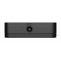 DL-DGS-1005A/G1A. Коммутатор. D-Link