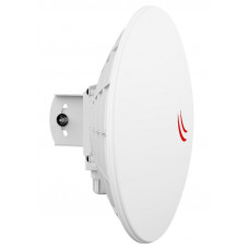 RBDynaDishG-5HacD. Wi-Fi мост. Mikrotik RBDynaDishG-5HacD. Wi-Fi мост. Mikrotik
