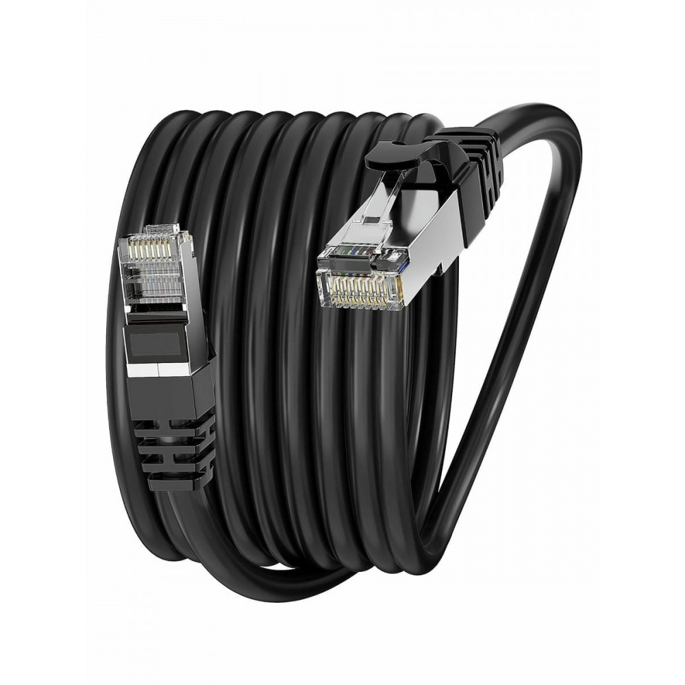 FS5500-025APE. Патч-корд. 5bites