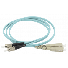 FPC5003-SCU-FCU-C2L-5M. Патч-корд оптический. ITK