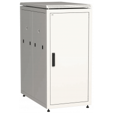 LN35-24U61-MM. Шкаф телекоммуникационный 19 напольный 24U. ITK