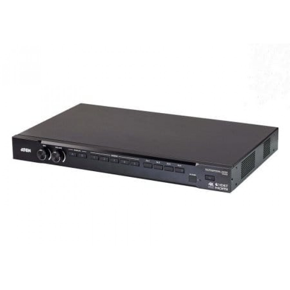 VP3520-AT-G. Преобразователь интерфейсов. ATEN