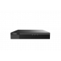 Nobelic