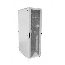 ШТК-М-36.6.6-1ААА. Шкаф телекоммуникационный напольный 36U. ЦМО ШТК-М-36.6.6-1ААА. Шкаф телекоммуникационный напольный 36U. ЦМО
