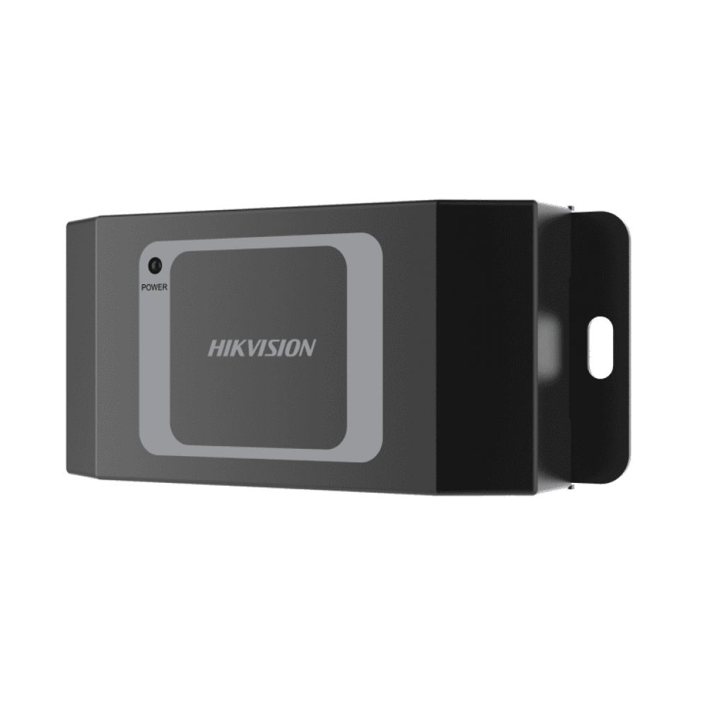 DS-K2M061. Модуль безопасности. Hikvision