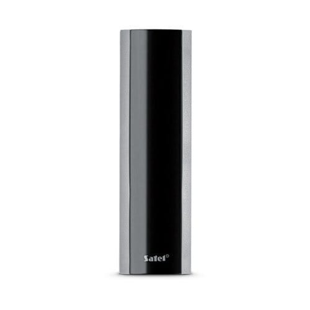 CZ-EMM3. Считыватель проксимити-карт. SATEL