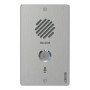 CP-8032. Панель системы обратной связи. ROXTON