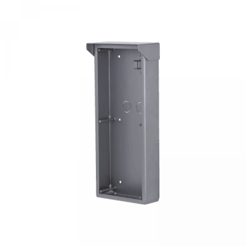 VTM53R3. Коробка монтажная. Dahua