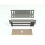 VIZIT-ML250-111LG. Замок электромагнитный. VIZIT