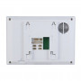 DHI-VTH2624GW-WP-EA. Монитор домофона гибридный. Dahua