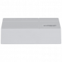 DH-SF1005L. Сетевой коммутатор. Dahua
