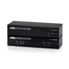 CE774-AT-G. KVM-удлинитель. ATEN