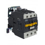 Контактор КМИ-35012 50А 230В/АС3 1NO;1NC (KKM31-050-230-11). Контактор. IEK