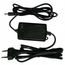 БПД18W/18V/PL. Блок питания домофона. VIZIT