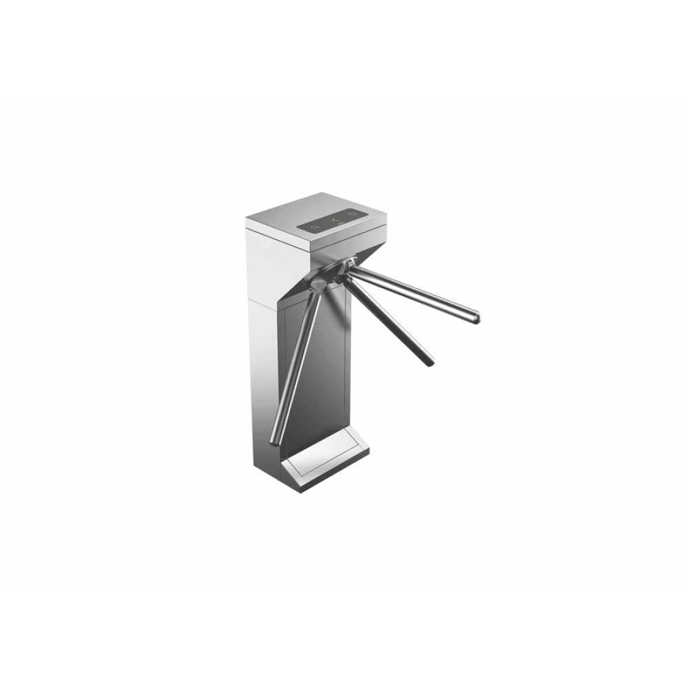 DHI-ASGG101FL. Турникет трипод. Dahua
