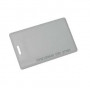 ST-PC010EM. Карта proximity стандартная. Smartec