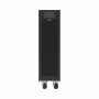 TRIOMT30A06. Источник бесперебойного питания. ДКС