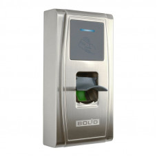 С2000-BIOAccess-MA300. Биометрический контроллер доступа. Болид