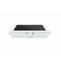 CTV-M3722 Spectrum W (белый). Монитор домофона цветной. CTV