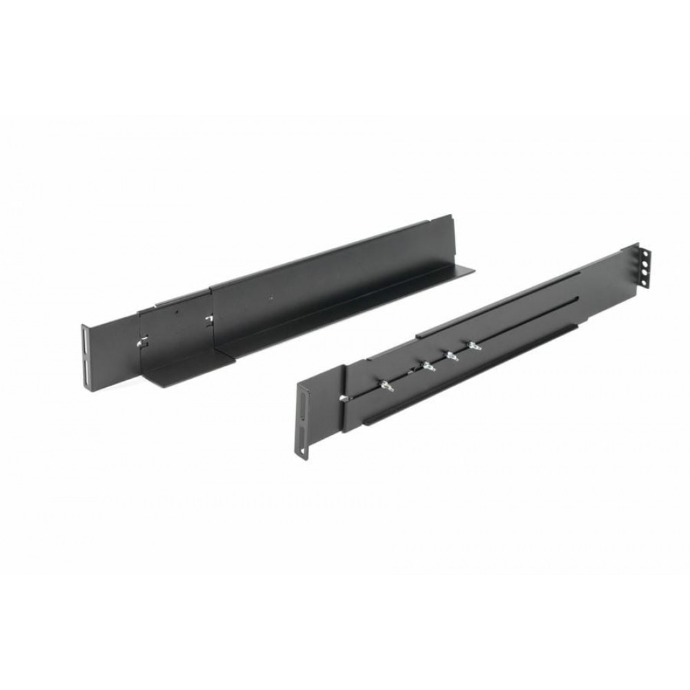 Монтажный комплект для SKAT-UPS RACK (757). Рельсы монтажные для ИБП и дополнительных батарейных модулей. Бастион