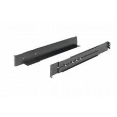 Монтажный комплект для SKAT-UPS RACK (757). Рельсы монтажные для ИБП и дополнительных батарейных модулей. Бастион