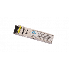GL-OT-SG08LC1-1550-1310-D. SFP-модуль. NIKOMAX