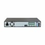 DHI-NVR5464-EI. IP-видеорегистратор 64-канальный. Dahua