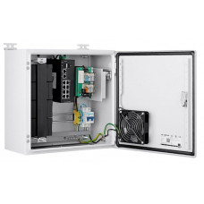 NSBox-280R (RX38F00F). Узел доступа. NSGate
