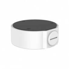 TR-JB03-G-IN. Коробка монтажная. Uniview