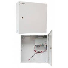 Штиль PS1205E. ИБП постоянного тока. Штиль
