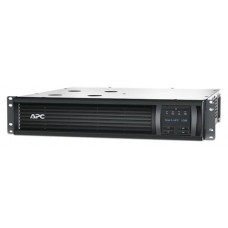 SMT2200RMI2UNC APC Smart-UPS 2200 ВА. Источник бесперебойного питания. APC SMT2200RMI2UNC APC Smart-UPS 2200 ВА. Источник бесперебойного питания. APC