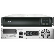 SMT1500RMI2U APC Smart-UPS 1500 ВА. Источник бесперебойного питания. APC SMT1500RMI2U APC Smart-UPS 1500 ВА. Источник бесперебойного питания. APC