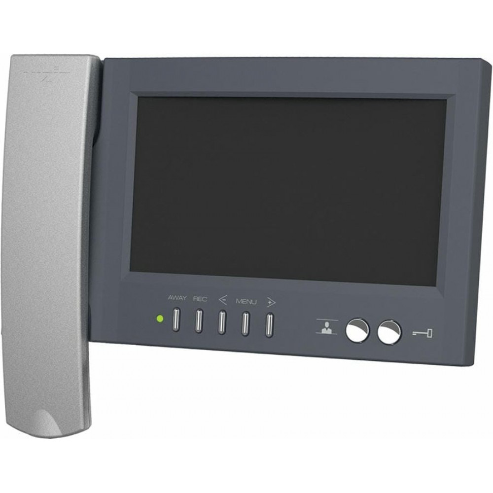 VIZIT-M468MG. Монитор домофона цветной. VIZIT