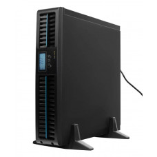 SMARTWATT UPS DATA PRO 3kVA. Источник бесперебойного питания. SMARTWATT