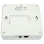 Livi Smart Hub 4G. Контроллер умного дома (хаб). Livicom